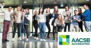 csm_20190729_AACSB_Akkreditierung_mit_Logo_3c7f08d298