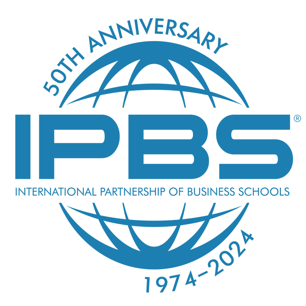IPBS