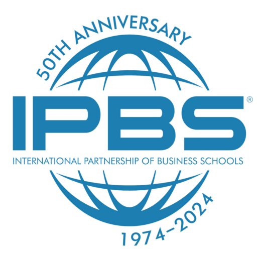 IPBS